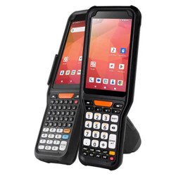 Терминал сбора данных Point Mobile PM352 цена в Украине